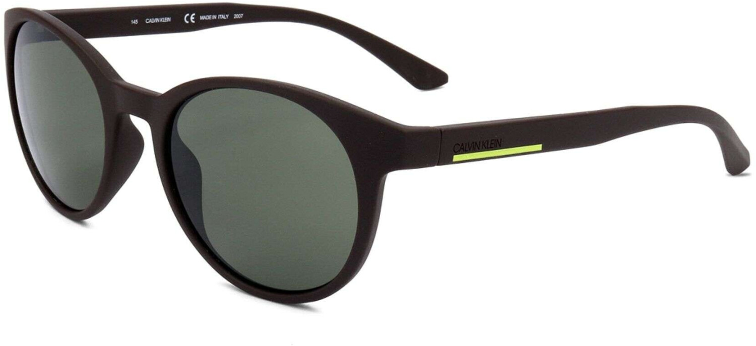Calvin Klein CK20543S