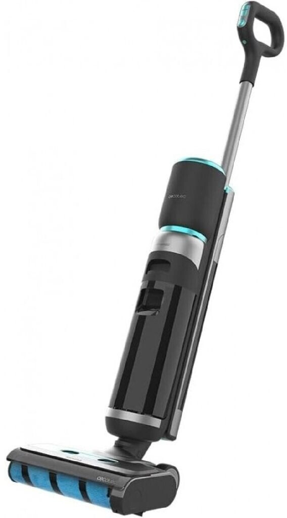 Cecotec FreeGo Wash&Vacuum