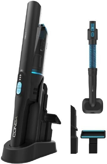 Cecotec Conga Rockstar Micro+ Animal a € 69,91 (oggi)