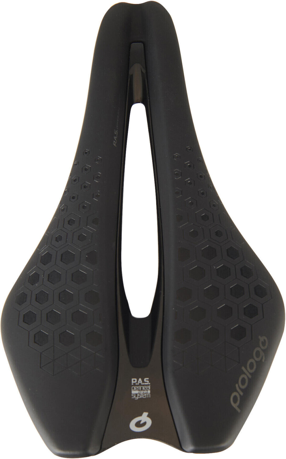 Prologo Dimension Tri Tirox Saddle 143 mm black