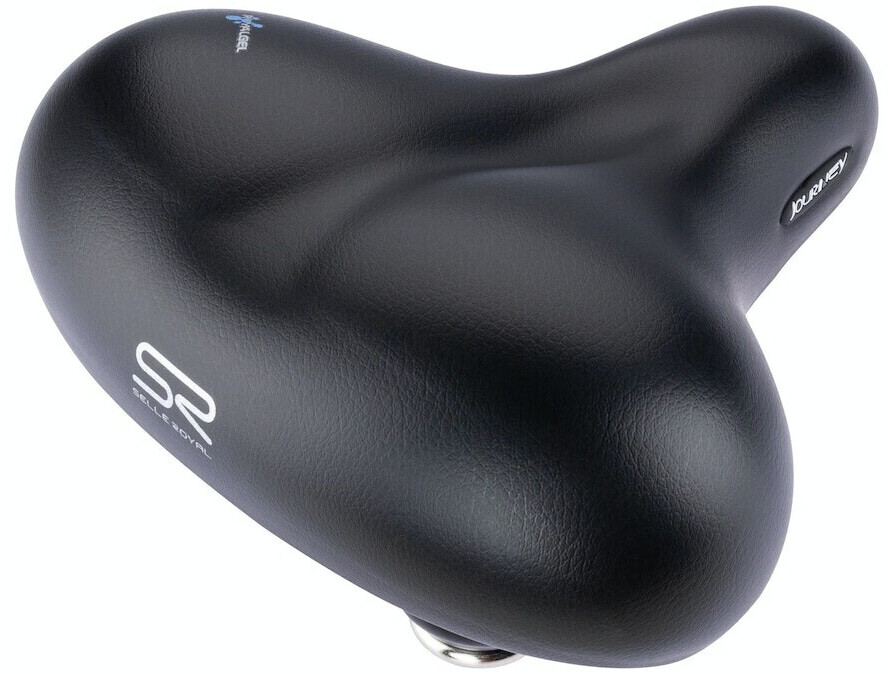 Selle Royal 03264729