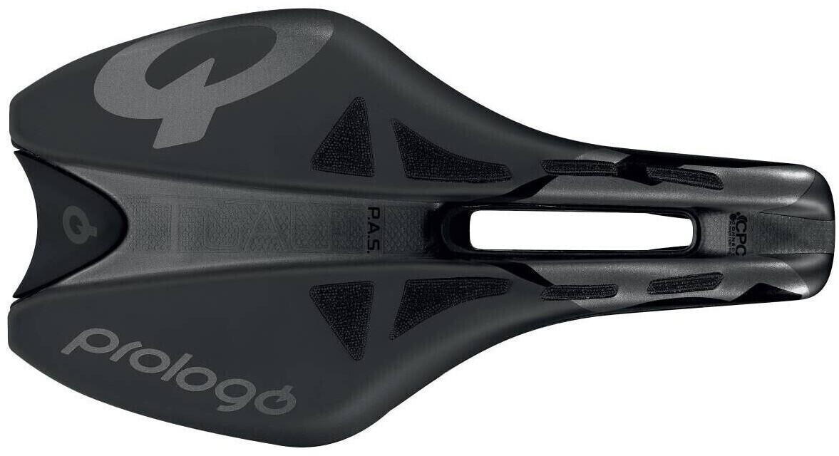 Prologo 2201031140