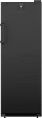 Liebherr WKP196