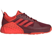 Adidas fitnessschuhe damen clearance