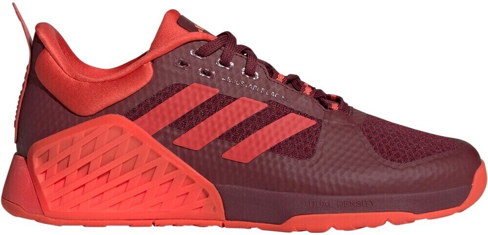 Adidas shoes x2 32gb top