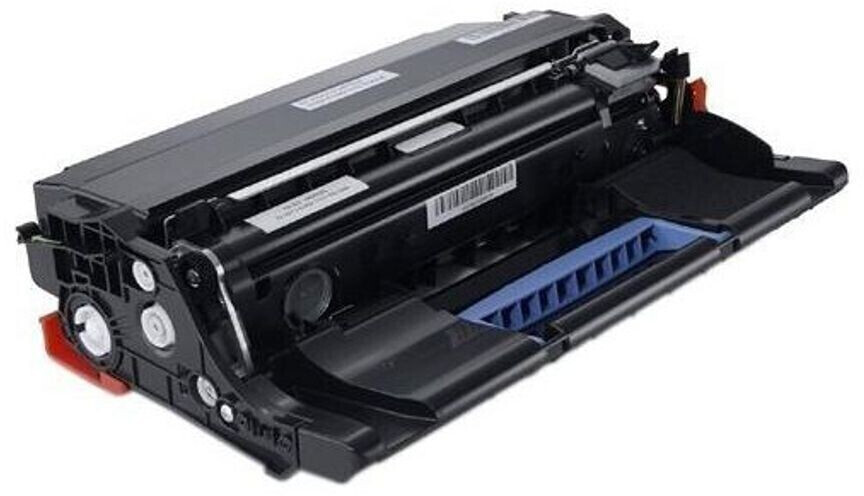 Ricoh D214-0122