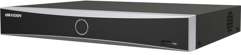 Hikvision DS-7608NXI-K1