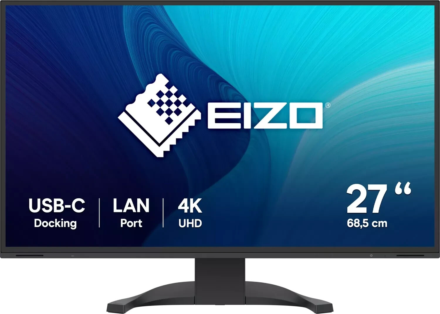 EIZO FlexScan EV2740X ab 694,07 € (Februar 2025 Preise) | Preisvergleich bei idealo.de EIZO FlexScan EV2740X ab 694,07 € (Februar 2025 Preise) | Preisvergleich bei idealo.de