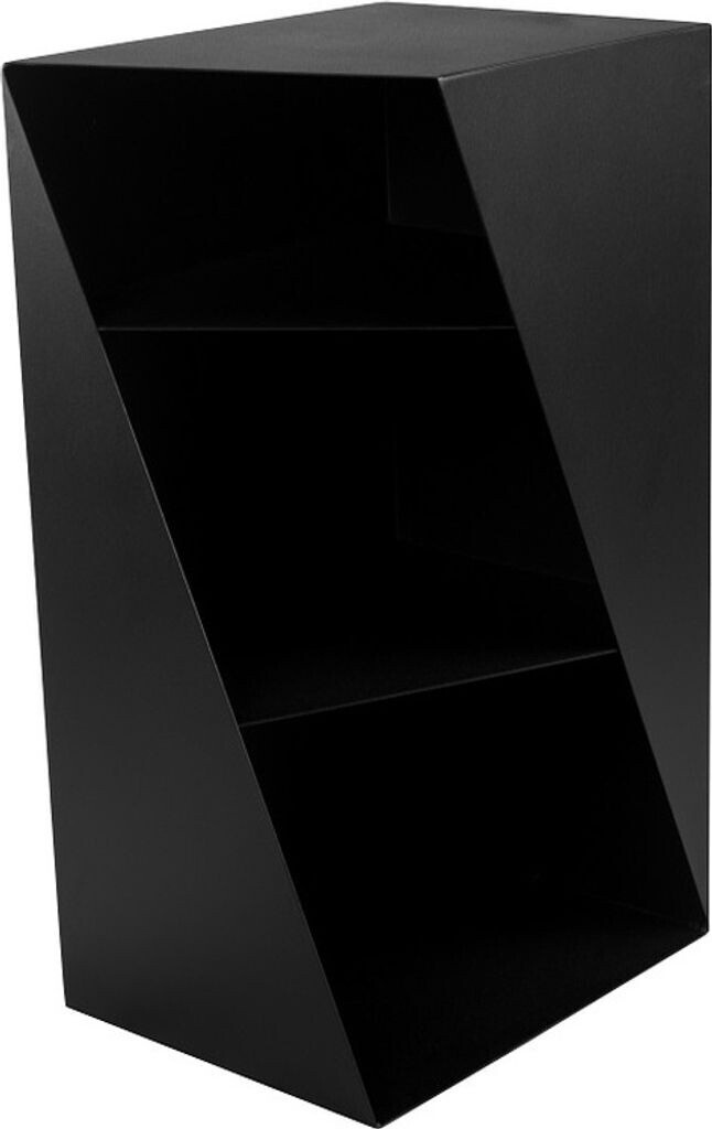 Magnus R157 black