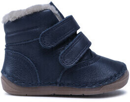 Froddo Boots Paix Winter G2110130-16 S Rose