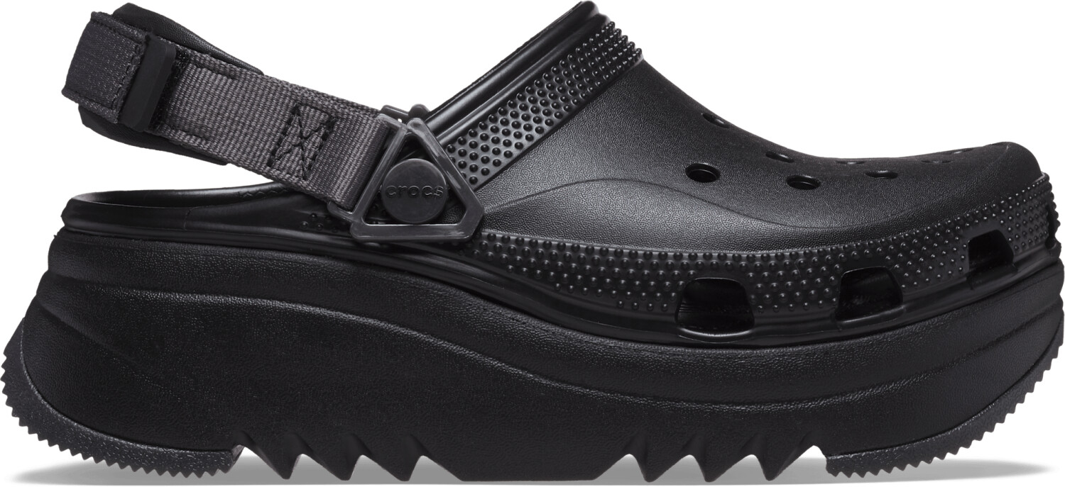 Crocs Hiker Xscape Clog (208365)