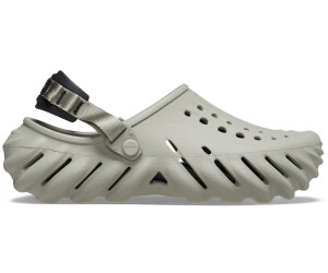 Crocs clogs price top