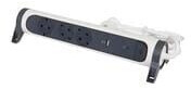 Legrand LEG-14971944381