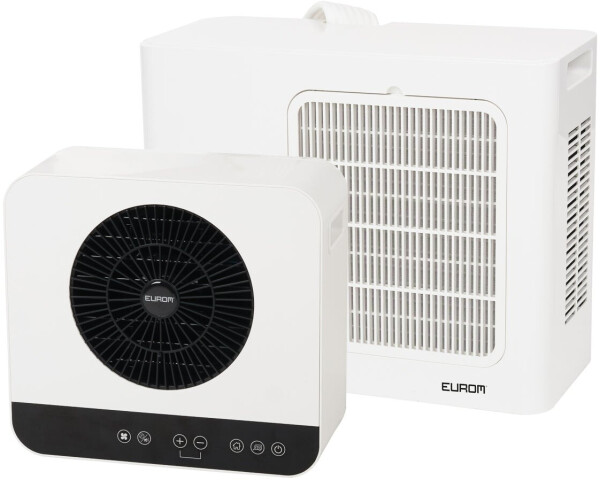 Eurom AC4201