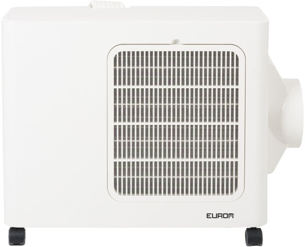 Eurom AC4201, Bild 13
