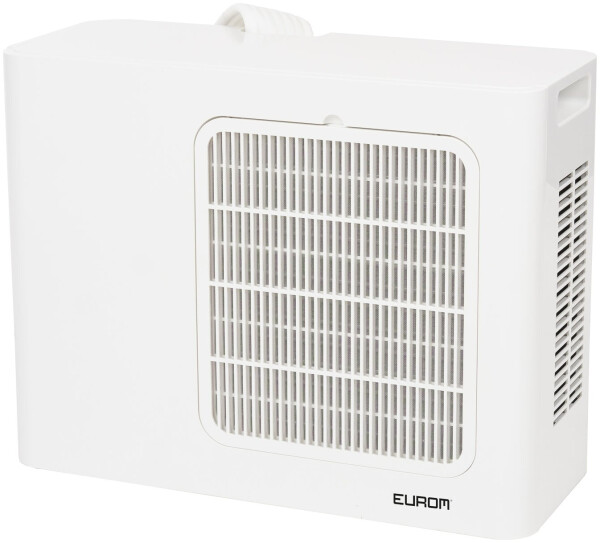 Eurom AC4201, Bild 6