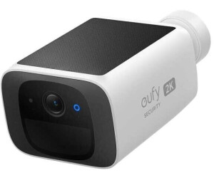 EzViz Mini Plus - Caméra intérieur de surveillance Full HD IP Wifi sans fil  Noir – Alerte Notification téléphone - 1080P -Vision - Cdiscount Bricolage