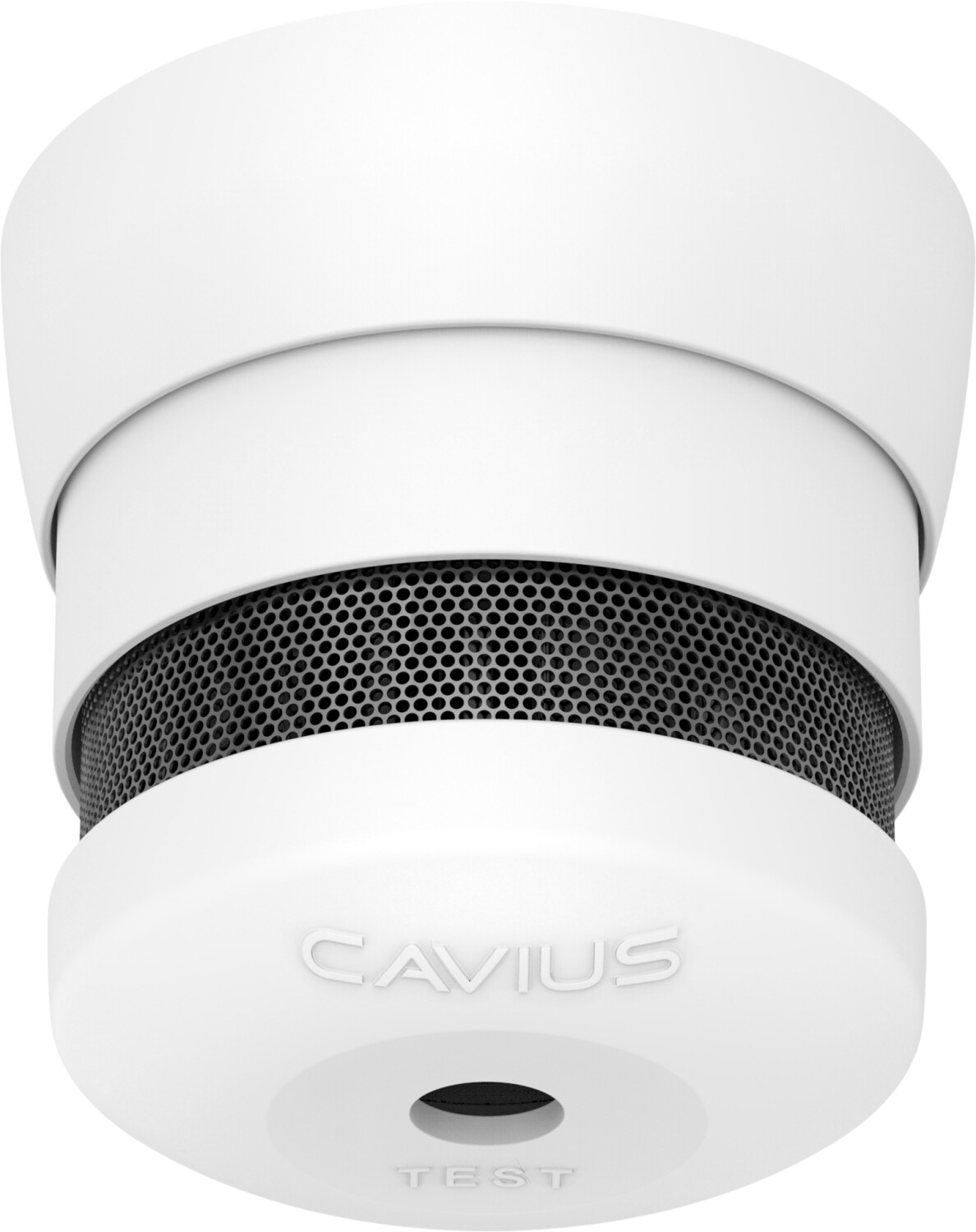 Gloria 2007 by CAVIUS (25182127)