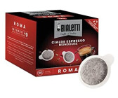 Bialetti Roma Capsule Espresso a € 6,10 (oggi)