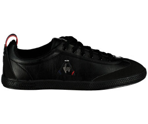 Le coq sportif 48 99 sale