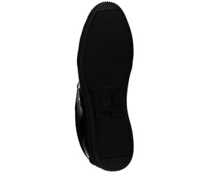 Le Coq Sportif Provencale Ii Lowcraft black ab 48 99