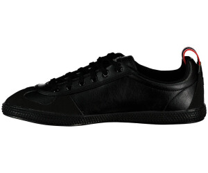 Le Coq Sportif Provencale Ii Lowcraft black ab 46 49
