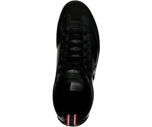 Le coq sales sportif 48 99