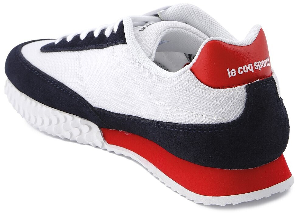 Le coq sales sportif sneaker jungen