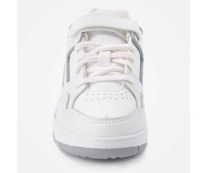Le Coq Sportif 2310230 Lcs T1000 Ps white