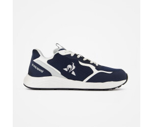 Le Coq Sportif 2320402 R110 beige au meilleur prix sur idealo