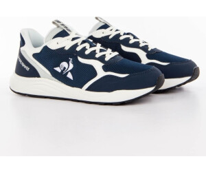 Le Coq Sportif 2320402 R110 beige au meilleur prix sur idealo