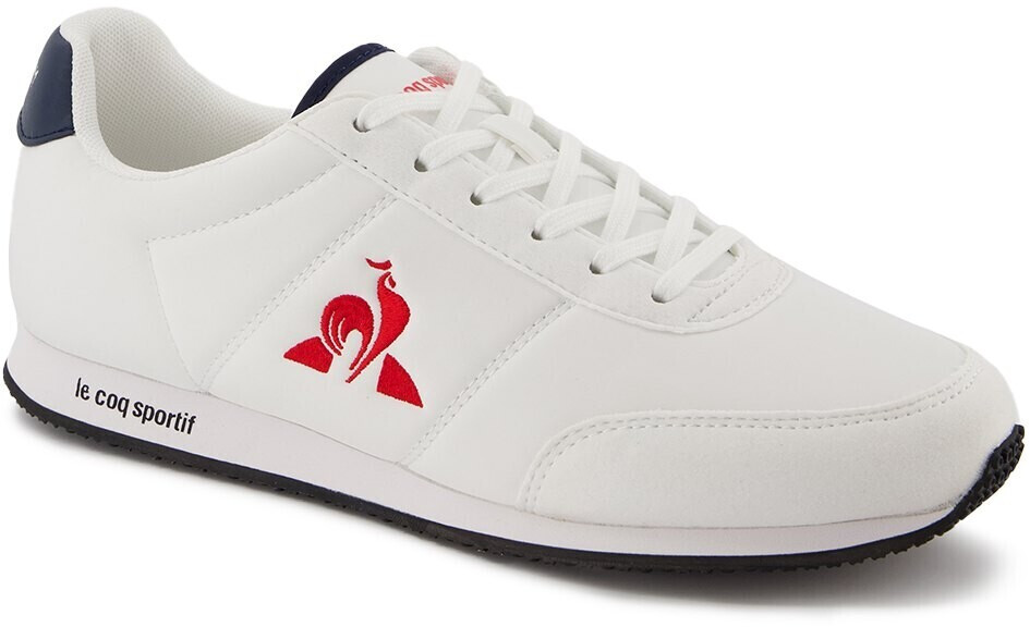 Sneakers le coq sportif beige store