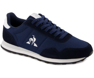 Le Coq Sportif 2320565 Astra blue ab 52 49 Preisvergleich bei
