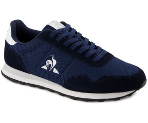 Le Coq Sportif 2320565 Astra blue au meilleur prix sur idealo