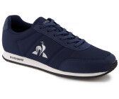 Zapatillas le coq sportif hombre baratas store