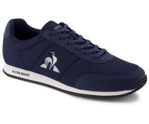 Basket le coq sportif racerone top