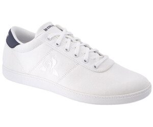 Le coq sportif best sale white sneakers