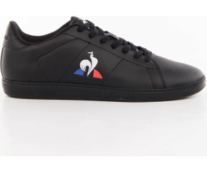 Le coq sportif 48 00 cheap
