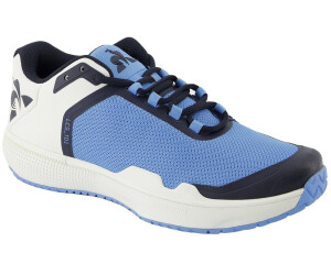 Le coq sportif lcs tr hotsell
