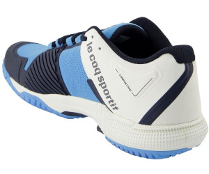 Le coq sportif sport shoes sale