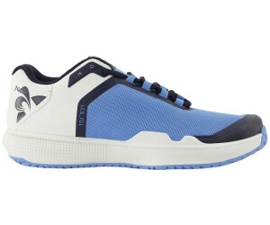 Le coq shop sportif blue sneakers