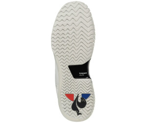 Le coq cheap sportif trainers