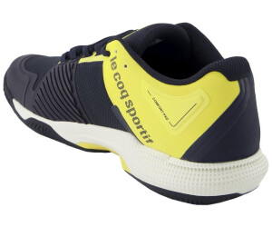 Le coq sportif sport shoes store