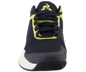 Le coq store sportif running shoes
