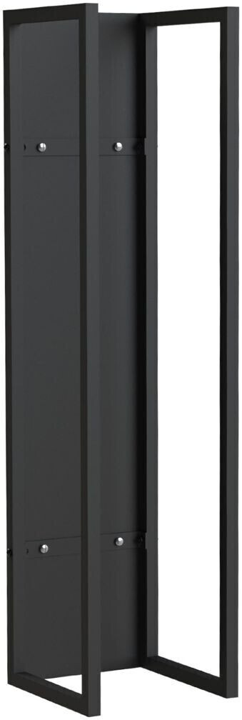 DanDiBo 96357