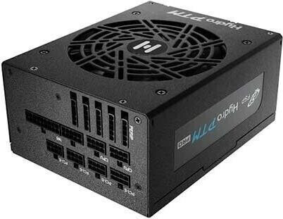 FSP Hydro PTM X PRO 1000W
