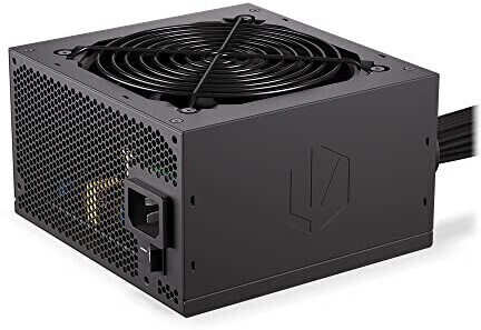 Endorfy Vero L5 Bronze 500W