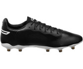 Valor zapatos puma king sl herren online