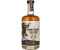 The Duppy Share Spiced Caribbean Rum 0,7l 37,5%