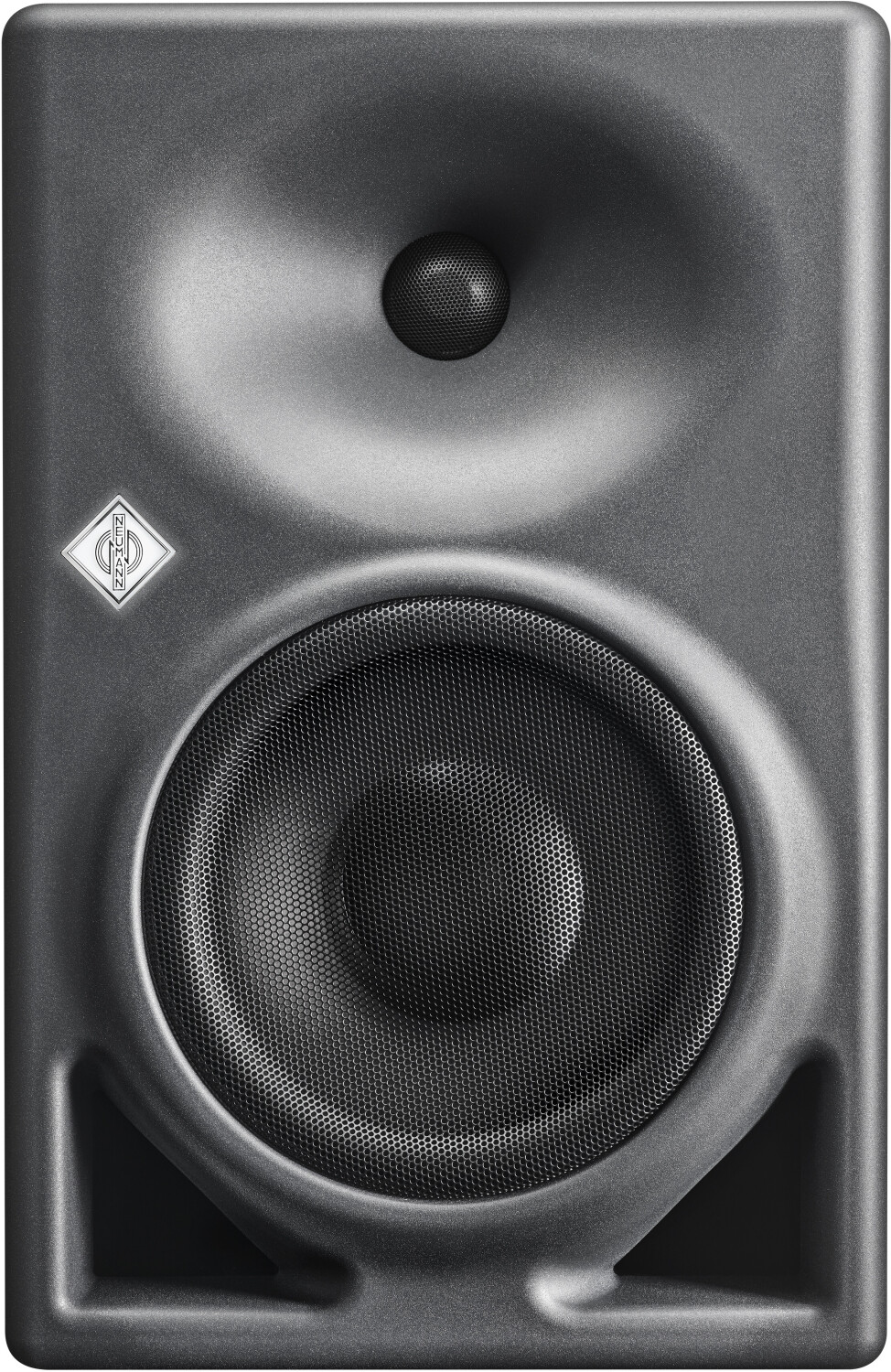 Neumann KH 150 noir